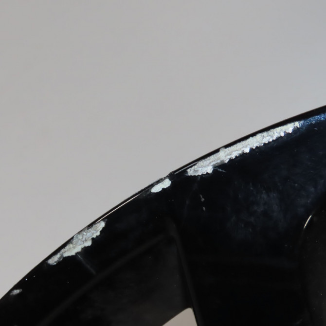 Jante aluminium occasion  Land rover RANGE ROVER SPORT II (L494) 3.0 sdv6 4x4 (2013-2016)   CK521007HA  2