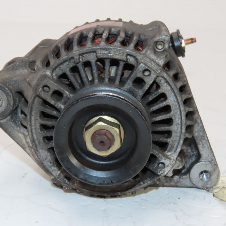 Alternateur occasion  Toyota YARIS (_P1_) 1.0 (scp10_) (1999-2005)   2706023030 