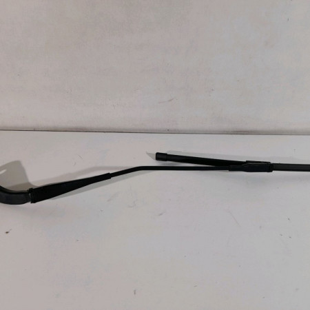 Bras essuie-glace avant droit occasion  Bmw 3 Gran Turismo (F34) 320 d xdrive (2013-2015)   61619465075 