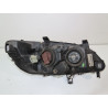 Phare gauche occasion  Opel ZAFIRA A Monospace (T98) 2.0 dti 16v (f75) (2000-2005) 5 portes   90582021  miniature 3