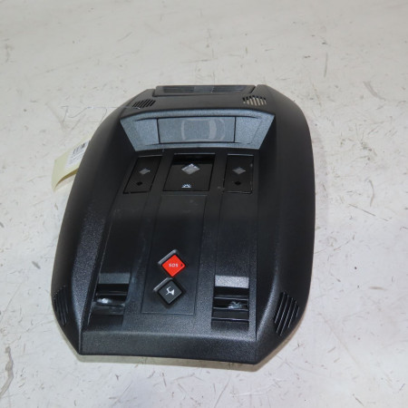 Plafonnier occasion  Ds DS 7 Crossback (J4_, JR_, JC_) 1.5 bluehdi 130 (jcyhzj, jcyhzr) (2017)   9818744780 