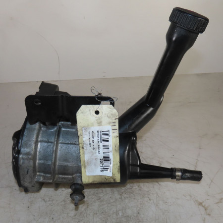 Moteur electrique de direction assistée occasion  Peugeot 308 SW I (4E_, 4H_) 1.6 hdi (2009-2014)   9670700380 