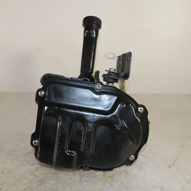 Moteur electrique de direction assistée occasion  Peugeot 308 SW I (4E_, 4H_) 1.6 hdi (2009-2014)   9670700380  5