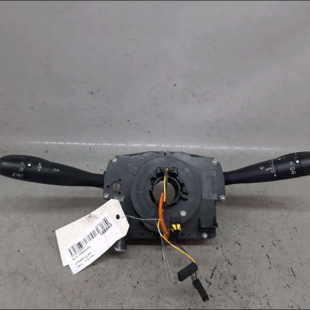 Bloc commodos occasion  Citroën C2 (JM_) 1.4 hdi (2003-2009) 3 portes   96488204XT 