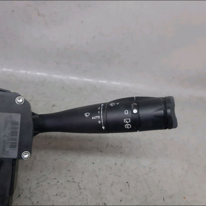 Bloc commodos occasion  Citroën C2 (JM_) 1.4 hdi (2003-2009) 3 portes   96488204XT  3