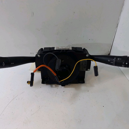 Bloc commodos occasion  Citroën C2 (JM_) 1.4 hdi (2003-2009) 3 portes   96488204XT 