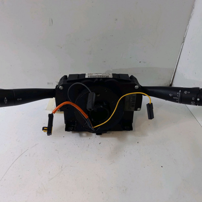 Bloc commodos occasion  Citroën C2 (JM_) 1.4 hdi (2003-2009) 3 portes   96488204XT  1