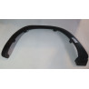 Elargisseur aile avg occasion  Dacia SPRING Ev (b6m1) (2020) 5 portes   638139334R  miniature 2