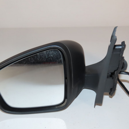 Retroviseur exterieur electrique gauche occasion  Dacia SPRING Ev (b6m1) (2020) 5 portes   963028688R 