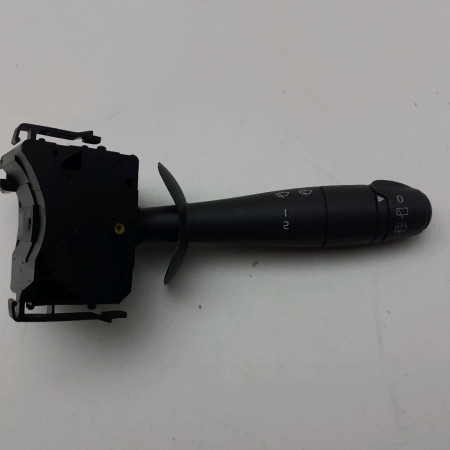 Commande essuie glace occasion  Renault VEL SATIS (BJ0_) 2.2 dci (bj0e, bj0f) (2002-2009) 5 portes   7701048915 