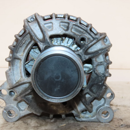 Alternateur occasion  Audi A1 Sportback (8XA, 8XF) 1.4 tfsi (2011-2015)   4C903023L 