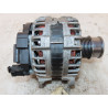 Alternateur occasion  Audi A1 Sportback (8XA, 8XF) 1.4 tfsi (2011-2015)   4C903023L  miniature 4
