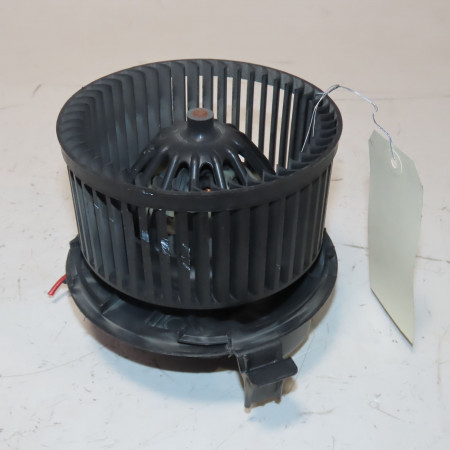 Moteur ventilateur chauffage occasion  Renault TWINGO II (CN0_) 1.6 rs (cn0n, cn0r, cn0s) (2008-2014)   7701067982 