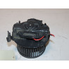 Moteur ventilateur chauffage occasion  Renault TWINGO II (CN0_) 1.6 rs (cn0n, cn0r, cn0s) (2008-2014)   7701067982  miniature 2