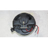 Moteur ventilateur chauffage occasion  Renault TWINGO II (CN0_) 1.2 16v (cn04, cn0a, cn0b) (2007-2014) 3 portes   7701067982  miniature 2