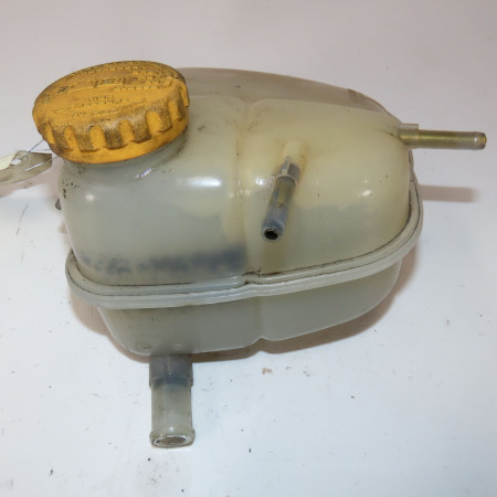 Vase expansion occasion  Opel ASTRA G 3/5 portes (T98) 1.7 dti 16v (f08, f48) (2000-2005)   9117437 