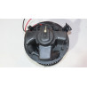 Moteur ventilateur chauffage occasion  Renault TWINGO II (CN0_) 1.5 dci 75 (2010) 3 portes   7701067982  miniature 2