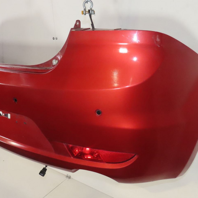 Pare-choc arrière occasion  Kia PRO CEE'D (ED) 1.6 crdi 115 (2008-2012)   866111H210  2