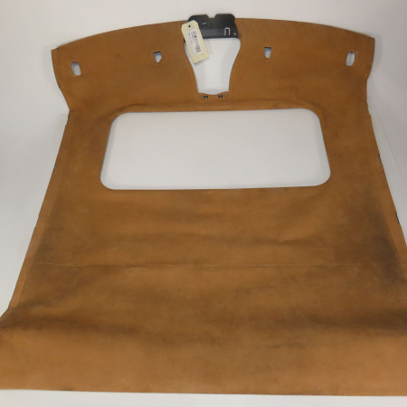 Garniture pavillon occasion  Porsche 911 (997) 3.8 carrera 4s (2004-2008)   99755598002T12 