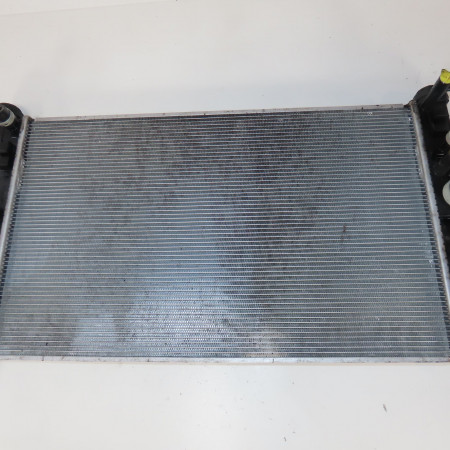 Radiateur occasion  Toyota YARIS (_P21_, _PA1_, _PH1_) 1.5 hybrid (mxph10, mxph11) (2020) 5 portes   16400K0050 