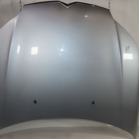 Capot occasion  Citroën C5 III (RD_) 1.6 hdi 110 (2008)   7901P3 