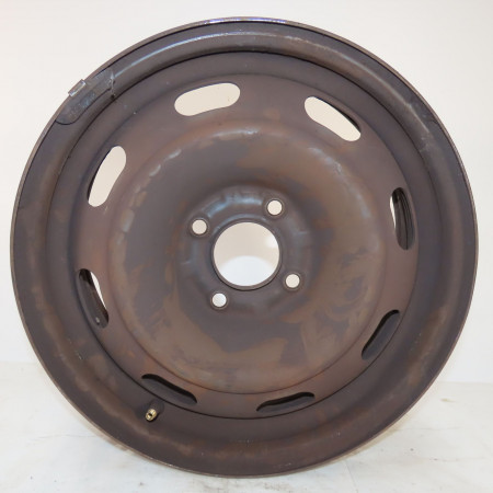 Jante tole occasion  Citroën XSARA PICASSO (N68) 1.6 16v (2005-2011)   5401P4 