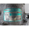 Compresseur air conditionne occasion  Opel ASTRA G 3/5 portes (T98) 1.7 dti 16v (f08, f48) (2000-2005)   24422013  miniature 3