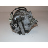 Compresseur air conditionne occasion  Opel ASTRA G 3/5 portes (T98) 1.7 dti 16v (f08, f48) (2000-2005)   24422013  miniature 3