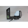 Retroviseur exterieur electrique droit occasion  Ford TRANSIT COURIER B460 Monospace 1.0 ecoboost (2014)   2438884  miniature 5