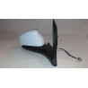 Retroviseur exterieur electrique droit occasion  Ford TRANSIT COURIER B460 Monospace 1.0 ecoboost (2014)   2438884  miniature 5