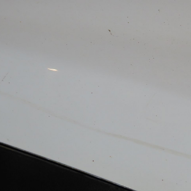 Retroviseur exterieur electrique droit occasion  Ford TRANSIT COURIER B460 Monospace 1.0 ecoboost (2014)   2438884  5