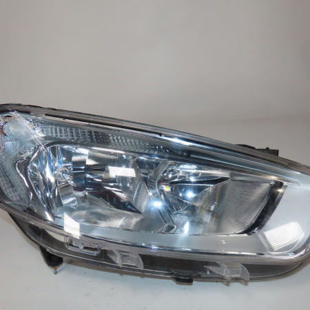 Phare droit occasion  Ford TRANSIT COURIER B460 Monospace 1.0 ecoboost (2014)   2263640 