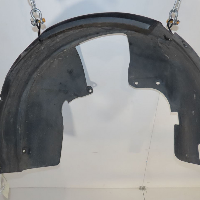 Pare-boue avant droit occasion  Ford TRANSIT COURIER B460 Monospace 1.0 ecoboost (2014)   2236284  1