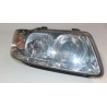 Phare droit occasion  Audi A3 (8L1) 1.9 tdi (1996-2001)   8L0941004AF  miniature 2