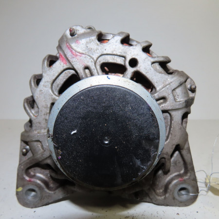 Alternateur occasion  Dacia SANDERO II 1.0 sce 75 (b8jc, b8jd) (2016)   231001167R 