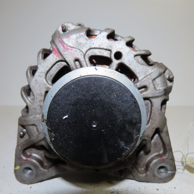 Alternateur occasion  Dacia SANDERO II 1.0 sce 75 (b8jc, b8jd) (2016)   231001167R  1