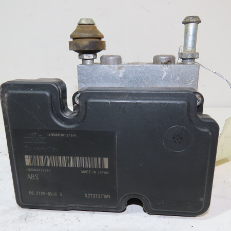 Unité hydraulique ABS occasion  Suzuki SWIFT III (MZ, EZ) 1.3 (rs 413) (2005)   5611063JA2 