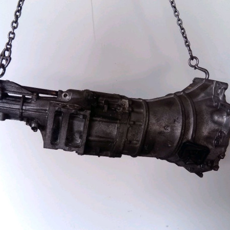 Boîte à vitesse mecanique occasion  Mazda MX-5 I (NA) 1.6 (na6c) (1990-1994)   M526 