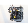 Moteur diesel occasion  Kia CEE'D SW (ED) 1.6 crdi 90 (2007-2012)   D4FB-Z45112AZ00  miniature 4