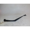 Bras essuie-glace avant gauche occasion  Hyundai TUCSON (TL, TLE) 1.7 crdi (2015-2020)   98311D7000  miniature 2