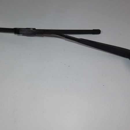 Bras essuie-glace avant gauche occasion  Alfa romeo MITO (955_) 1.3 multijet (955axp1a, 955ayc1a) (2009-2018) 3 portes   50521548 