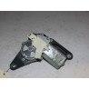 Moteur essuie-glace arrière occasion  Renault CLIO II (BB_, CB_) 1.2 16v (bb05, bb0w, bb11, bb27, bb2t, bb2u, bb2v, cb05,... (2001-2016) 3 portes   8200071214  miniature 4