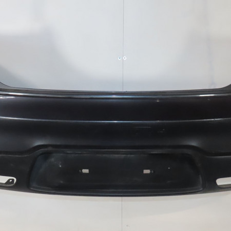 Pare-choc arrière occasion  Kia RIO III (UB) 1.25 cvvt (2011-2017)   866111W200 