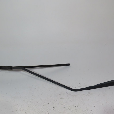 Bras essuie-glace avant gauche occasion  Renault SCÉNIC III (JZ0/1_) 1.5 dci (2009) 5 portes   288818592R 