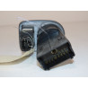 Interrupteur commande de phares occasion  Seat IBIZA IV (6J5, 6P1) 1.2 tdi (2010-2015)   6J1941531AL  miniature 3
