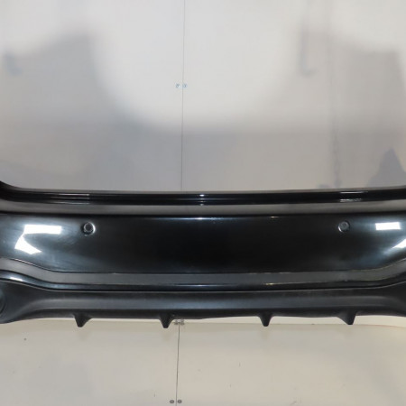 Pare-choc arrière occasion  Mercedes-benz CLASSE C T-MODEL (S206) C 220 d (206.204, 206.216) (2021)   A20688512039999 