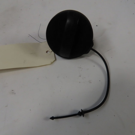 Bouchon reservoir a carburant occasion  Peugeot 2008 II (UD_, US_, UY_, UK_) 1.5 bluehdi 130 (2019)   9816741980 