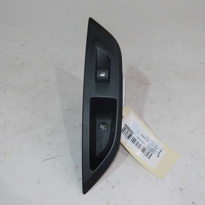 Commande leve-glace porte arrière gauche occasion  Peugeot 2008 II (UD_, US_, UY_, UK_) 1.5 bluehdi 130 (2019)   98044803ZD  1