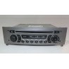 Autoradio occasion  Peugeot 308 I (4A_, 4C_) 1.6 16v (2007-2014) 5 portes   98041641XH00  miniature 3