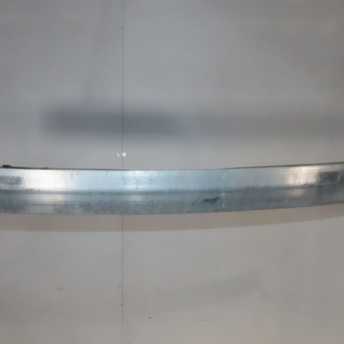 Renfort pare-choc arrière occasion  Mercedes-benz CLK (C209) Clk 220 cdi (209.308) (2005-2009)   A2096100214  1